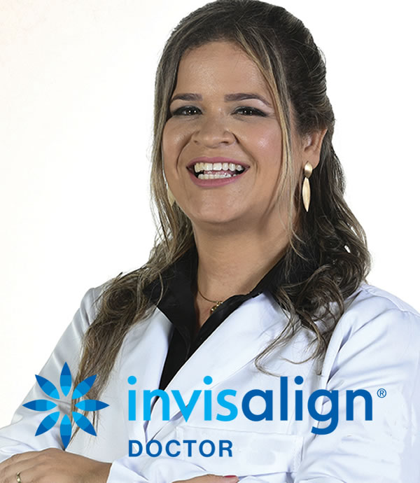 Invisalign Doctor